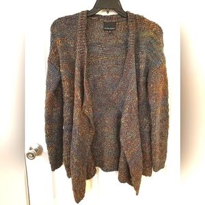 Cynthia Rowley Cardigan